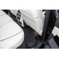 BMW X5 F15 2013-2018 TAPPETINI AUTO (Cod. AP-35126_A4x4)