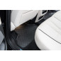 BMW X5 F15 2013-2018 TAPPETINI AUTO (Cod. AP-35126_A4x4)