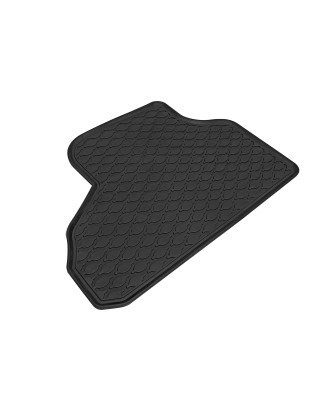 BMW X5 F15 2013-2018 TAPPETINI AUTO (Cod. AP-35126_A4x4)
