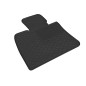 BMW X6 E71/E72 2007-2014 TAPPETINI AUTO (Cod. AP-35127_A4x4)
