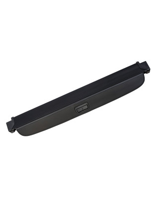 BMW X5 E70 2006-2013 NERA CAPPELLIERA COPRIBAGAGLI 51476972712 (Cod. AP-35143_A4x4)