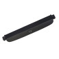 BMW X5 E70 2006-2013 NERA CAPPELLIERA COPRIBAGAGLI 51476972712 (Cod. AP-35143_A4x4)