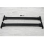 NISSAN PATHFINDER III R51 2004-2014 BARRE TRASVERSALI PER RAIL TETTO 73807EA500 (Cod. AP-35239_A4x4)