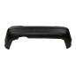Paraurti Posteriori Mercedes W203 Look C32 AMG (Cod. E-TCM0053)