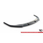 SPLITTER ANTERIORE V.2 Audi A7 S-Line C8 / S7 C8 / C8 Facelift / S7 Facelift (Cod. M-AU-A7-C8-SLINE-