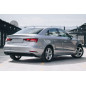 AUDI A3 8V berlina 2017-2020 RESTYLING PARASPRUZZI (Cod. AP-35470_A4x4)