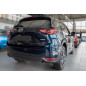 MAZDA CX-5 II KF 2017-2025 PARASPRUZZI (Cod. AP-35476_A4x4)