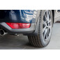 MAZDA CX-5 II KF 2017-2025 PARASPRUZZI (Cod. AP-35476_A4x4)