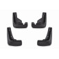 MAZDA CX-5 II KF 2017-2025 PARASPRUZZI (Cod. AP-35476_A4x4)