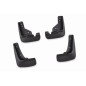 MAZDA CX-5 II KF 2017-2025 PARASPRUZZI (Cod. AP-35476_A4x4)
