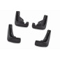 MAZDA CX-5 II KF 2017-2025 PARASPRUZZI (Cod. AP-35476_A4x4)