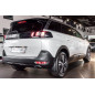 PEUGEOT 5008 II 2017-2024 PARASPRUZZI (Cod. AP-35483_A4x4)