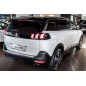 PEUGEOT 5008 II 2017-2024 PARASPRUZZI (Cod. AP-35483_A4x4)