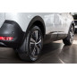 PEUGEOT 5008 II 2017-2024 PARASPRUZZI (Cod. AP-35483_A4x4)