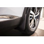 PEUGEOT 5008 II 2017-2024 PARASPRUZZI (Cod. AP-35483_A4x4)