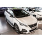 PEUGEOT 5008 II 2017+ PEDANE LATERALI SOTTOPORTA (Cod. AP-35504_A4x4)