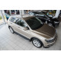VOLKSWAGEN TIGUAN II AD1 2016+ PEDANE LATERALI SOTTOPORTA (Cod. AP-35506_A4x4)