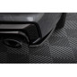 Splitters posteriori laterali Audi A7 S-Line C8 / S7 C8 / C8 Facelift / S7 Facelift (Cod. M-AU-A7-C8 Splitters posteriori laterali Audi A7 S-Line C8 / S7 C8 / C8 Facelift / S7 Facelift (Cod. M-AU-A7-C8