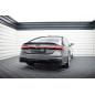 Splitters posteriori laterali Audi A7 S-Line C8 / S7 C8 / C8 Facelift / S7 Facelift (Cod. M-AU-A7-C8 Splitters posteriori laterali Audi A7 S-Line C8 / S7 C8 / C8 Facelift / S7 Facelift (Cod. M-AU-A7-C8