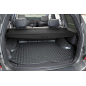 JEEP GRAND CHEROKEE II WJ/WG 1998-2005 CAPPELLIERA COPRIBAGAGLI NERA 5FS271T5AB (Cod. AP-35518_A4x4)