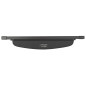 JEEP GRAND CHEROKEE II WJ/WG 1998-2005 CAPPELLIERA COPRIBAGAGLI NERA 5FS271T5AB (Cod. AP-35518_A4x4)