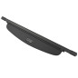 JEEP GRAND CHEROKEE II WJ/WG 1998-2005 CAPPELLIERA COPRIBAGAGLI NERA 5FS271T5AB (Cod. AP-35518_A4x4)