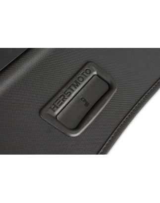 JEEP GRAND CHEROKEE II WJ/WG 1998-2005 CAPPELLIERA COPRIBAGAGLI NERA 5FS271T5AB (Cod. AP-35518_A4x4)
