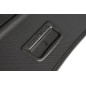 JEEP GRAND CHEROKEE II WJ/WG 1998-2005 CAPPELLIERA COPRIBAGAGLI NERA 5FS271T5AB (Cod. AP-35518_A4x4)