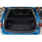 VOLKSWAGEN TIGUAN E 5N 2010-2015 RESTYLING NERA CAPPELLIERA COPRIBAGAGLI 5N0867769 (Cod. AP-35522_A4