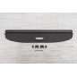 VOLKSWAGEN TIGUAN E 5N 2010-2015 RESTYLING NERA CAPPELLIERA COPRIBAGAGLI 5N0867769 (Cod. AP-35522_A4