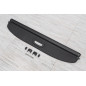 VOLKSWAGEN TIGUAN E 5N 2010-2015 RESTYLING NERA CAPPELLIERA COPRIBAGAGLI 5N0867769 (Cod. AP-35522_A4
