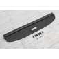 VOLKSWAGEN TIGUAN E 5N 2010-2015 RESTYLING NERA CAPPELLIERA COPRIBAGAGLI 5N0867769 (Cod. AP-35522_A4