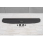 VOLKSWAGEN TIGUAN E 5N 2010-2015 RESTYLING NERA CAPPELLIERA COPRIBAGAGLI 5N0867769 (Cod. AP-35522_A4