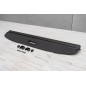 VOLKSWAGEN TIGUAN E 5N 2010-2015 RESTYLING NERA CAPPELLIERA COPRIBAGAGLI 5N0867769 (Cod. AP-35522_A4