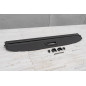 VOLKSWAGEN TIGUAN E 5N 2010-2015 RESTYLING NERA CAPPELLIERA COPRIBAGAGLI 5N0867769 (Cod. AP-35522_A4