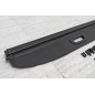 VOLKSWAGEN TIGUAN E 5N 2010-2015 RESTYLING NERA CAPPELLIERA COPRIBAGAGLI 5N0867769 (Cod. AP-35522_A4