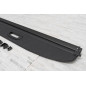 VOLKSWAGEN TIGUAN E 5N 2010-2015 RESTYLING NERA CAPPELLIERA COPRIBAGAGLI 5N0867769 (Cod. AP-35522_A4