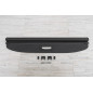VOLKSWAGEN TIGUAN E 5N 2010-2015 RESTYLING NERA CAPPELLIERA COPRIBAGAGLI 5N0867769 (Cod. AP-35522_A4
