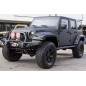 JEEP WRANGLER JK 2007-2018 4-PORTA ALLARGAMENTI PASSARUOTA 11,75" (Cod. AP-51166_A4x4)