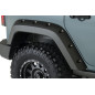 JEEP WRANGLER JK 2007-2018 4-PORTA ALLARGAMENTI PASSARUOTA 11,75" (Cod. AP-51166_A4x4)