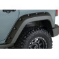 JEEP WRANGLER JK 2007-2018 4-PORTA ALLARGAMENTI PASSARUOTA 11,75" (Cod. AP-51166_A4x4)