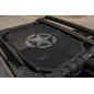 JEEP WRANGLER JK JKU 2007-2018 BIKINI PARASOLE (Cod. AP-35531_A4x4)