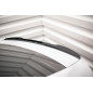 Spoiler Cap Audi A7 C8 / C8 S-Line / S7 C8 / RS7 C8 (Cod. M-AU-A7-C8-SLINE-CAP1G)