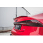 Spoiler Cap Audi A7 C8 / C8 S-Line / S7 C8 / RS7 C8 (Cod. M-AU-A7-C8-SLINE-CAP1G)