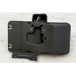 JEEP WRANGLER JK 2007-2018 VERSIONE USA SUPPORTO POSTERIORE TARGA OEM 68064720AA (Cod. AP-35544_A4x4