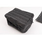 JEEP WRANGLER JK 2007-2018 ORGANIZER E KIT DI PRIMO SOCCORSO PORTELLONE POSTERIORE (Cod. AP-35550_A4