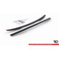 Spoiler Cap Audi A7 C8 / C8 S-Line / S7 C8 / RS7 C8 (Cod. M-AU-A7-C8-SLINE-CAP1G)
