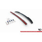 Spoiler Cap Audi A7 C8 / C8 S-Line / S7 C8 / RS7 C8 (Cod. M-AU-A7-C8-SLINE-CAP1G)