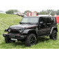 JEEP WRANGLER JK 2007-2018 FISSAGGI LATERALI COFANO OEM 55395653AG (Cod. AP-35554_A4x4)
