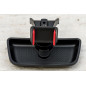 JEEP WRANGLER JK 2007-2018 SUPPORTO TELEFONO PER CONSOLE CENTRALE (Cod. AP-35556_A4x4)
